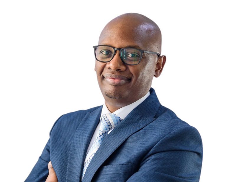 Verto empowers African businesses to scale globally