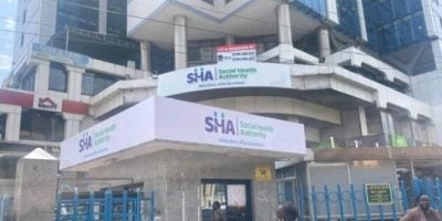 SHA rolls out POMSF tariffs to standardize healthcare costs