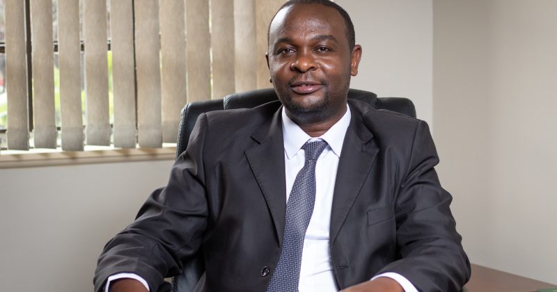 KETEPA launches ‘Envelopes of Love’ campaign