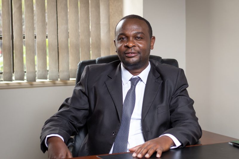 KETEPA launches ‘Envelopes of Love’ campaign