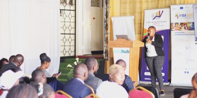 MSEA, SNV roll out forums to empower MSMEs in Kenya