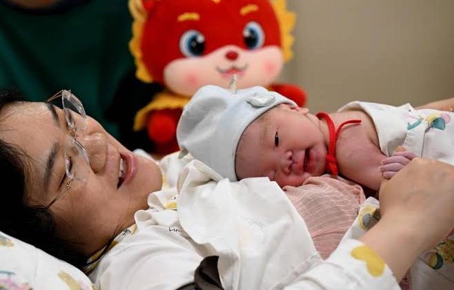 How is IVF done and how to plan for it