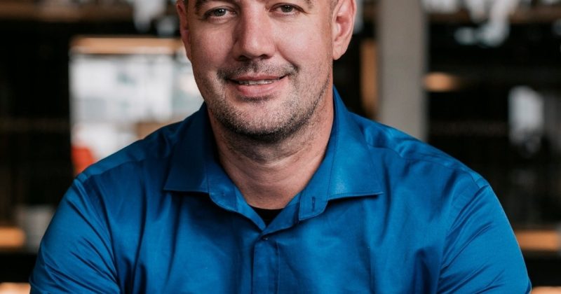 Infobip, Bayobab sign 5-year CPaaS deal to streamline SMS connectivity