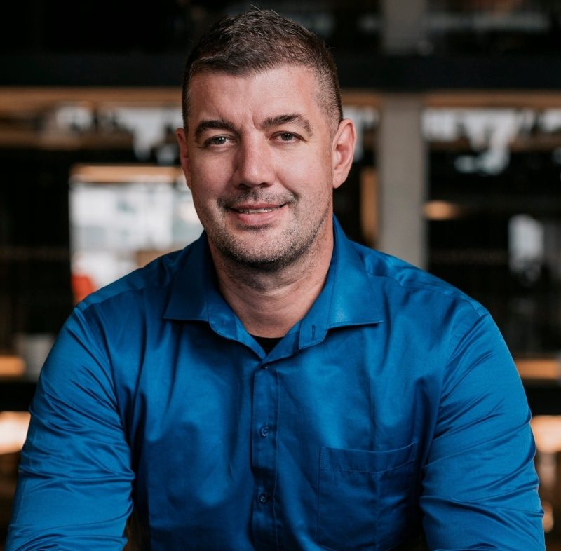 Infobip, Bayobab sign 5-year CPaaS deal to streamline SMS connectivity