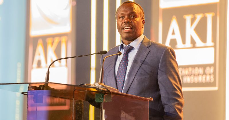 APA Insurance clinches top honors at 2024 AKI Awards