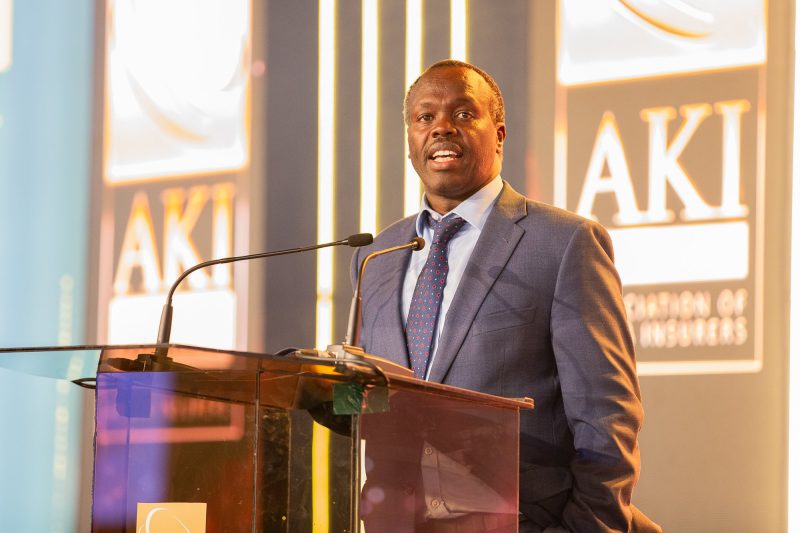 APA Insurance clinches top honors at 2024 AKI Awards