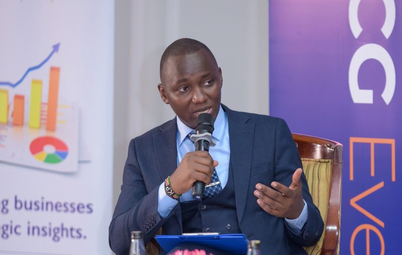 Kenyan businesses urged to prioritize reputation marketing in digital era
