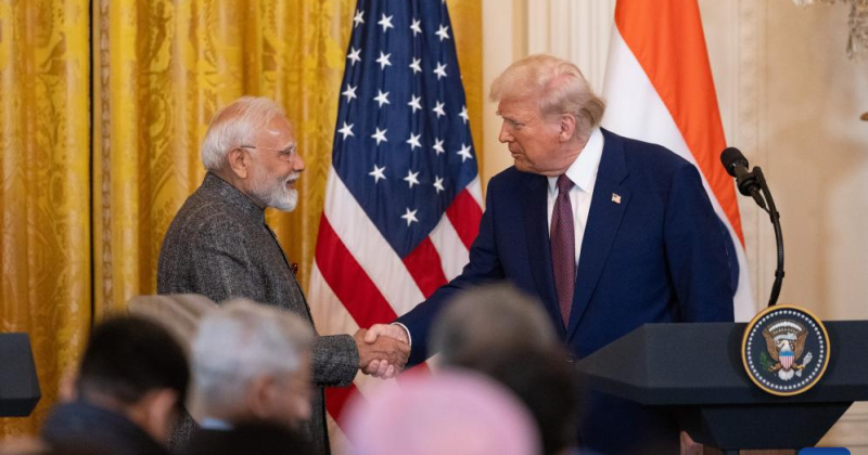 India warns new US visa fee will have ‘humanitarian consequences’