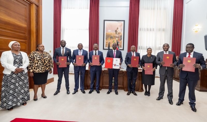 SHA to get additional funding in Supplementary Budget