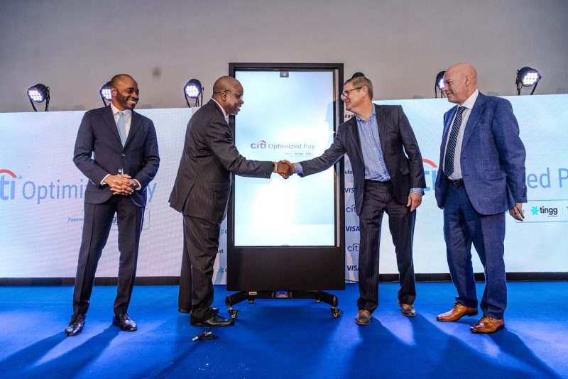 New card system to boost cash flow to SMEs