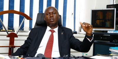Jijenge Credit welcomes loan pricing overhaul calls