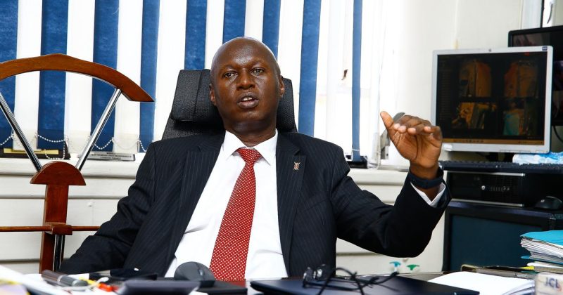 Jijenge Credit welcomes loan pricing overhaul calls