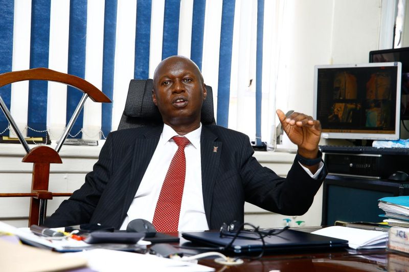 Jijenge Credit welcomes loan pricing overhaul calls