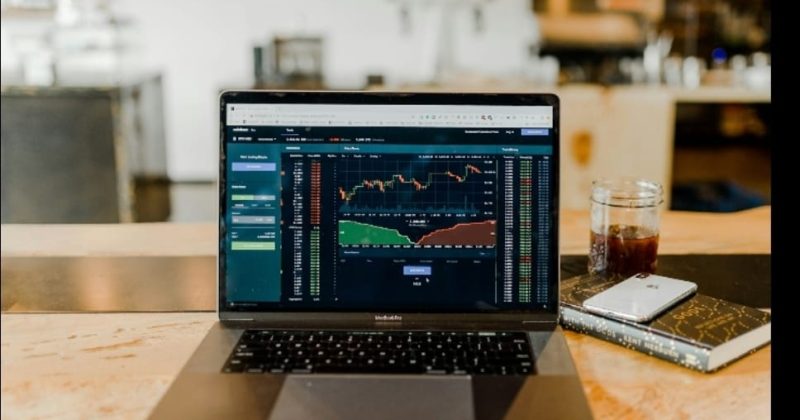 Implementing High Level Risk Management Strategies in Kenya’s Forex Environment