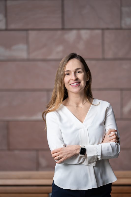 A Wake-up Call? Radical Action for Smarter Medicine Access