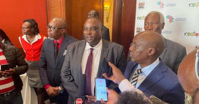 Authorities, private enterprises gear up for 2025 FINAS Conference