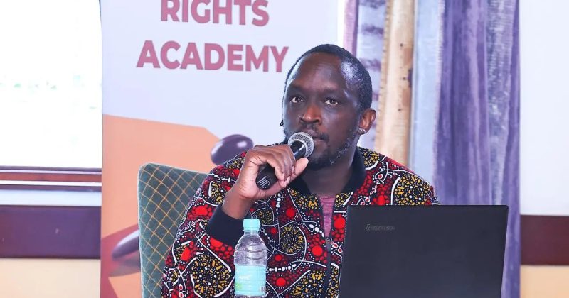How internet censorship is undermining Kenya’s digital future
