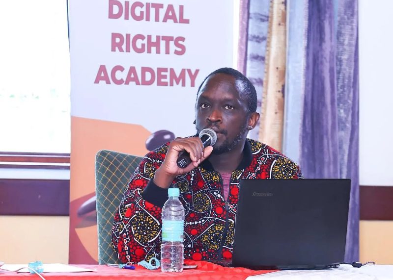 How internet censorship is undermining Kenya’s digital future