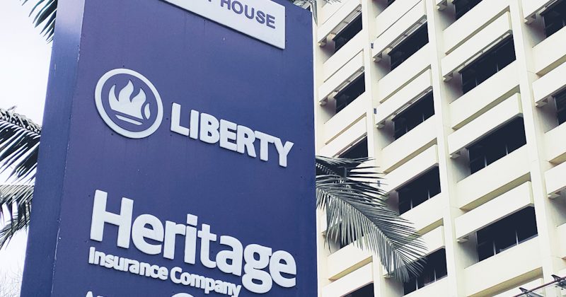 Investment gains lift Liberty Kenya’s net profit to Sh1.4bn