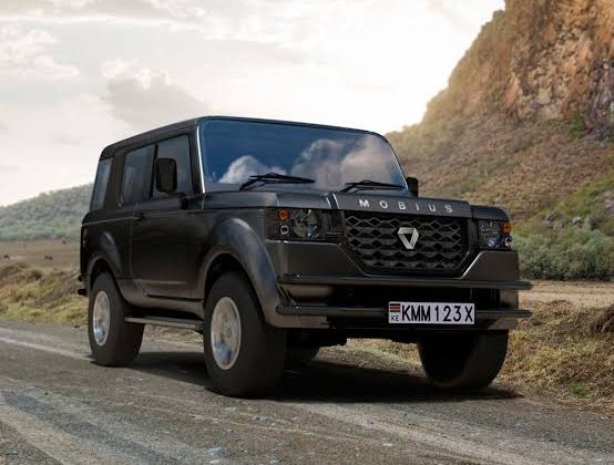 CAK greenlights Silver Box’s acquisition of Mobius Motors
