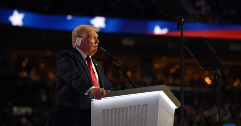 Three big unknowns ahead of Trump’s ‘Liberation Day’ tariffs