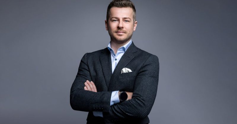 Infobip appoints Bukva as Director of Operator Partnerships for EMEA