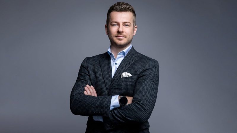 Infobip appoints Bukva as Director of Operator Partnerships for EMEA