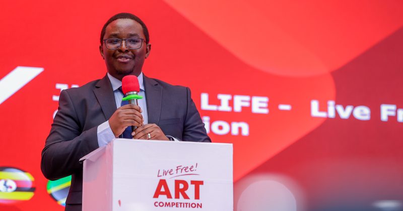 Jubilee Life Insurance reports Sh2.1bn profit after tax in 2024
