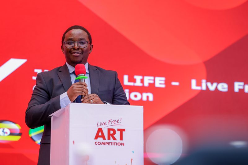Jubilee Life Insurance reports Sh2.1bn profit after tax in 2024
