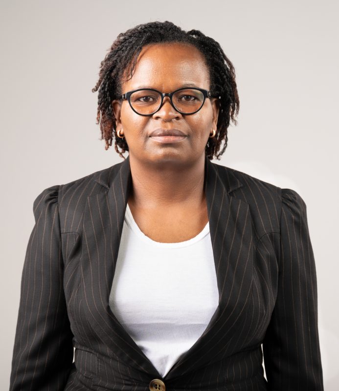 SMES hold key to bancassurance growth in Kenya