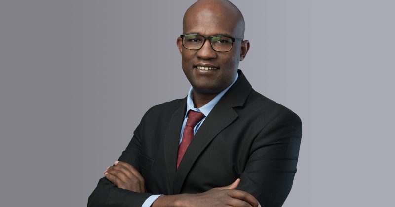 Keep construction moving: Should Kenya adopt statutory adjudication for construction disputes?