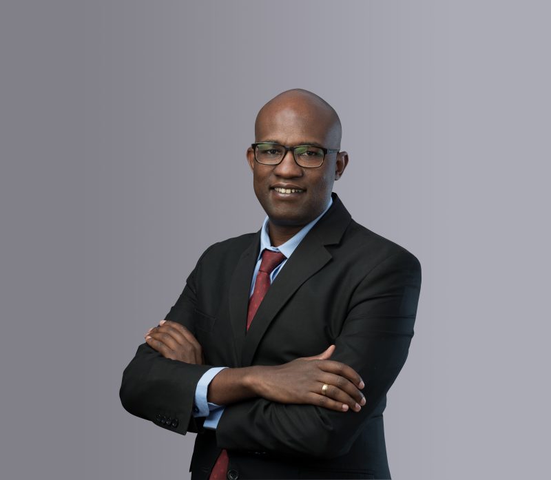 Keep construction moving: Should Kenya adopt statutory adjudication for construction disputes?