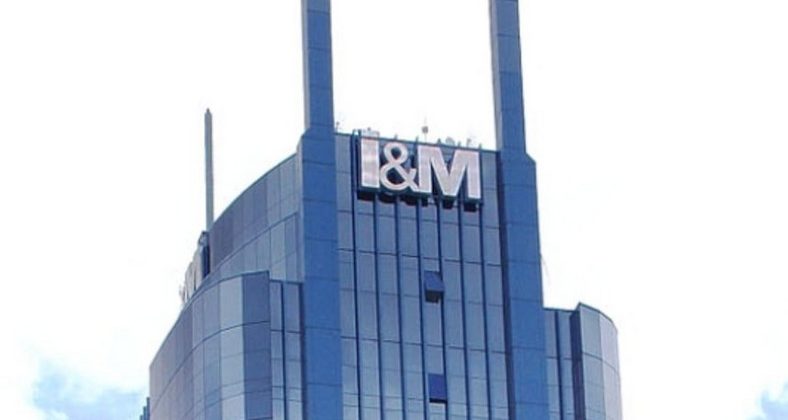 CoA quashes Equip Agencies’ bid to halt property sale by I&M Bank