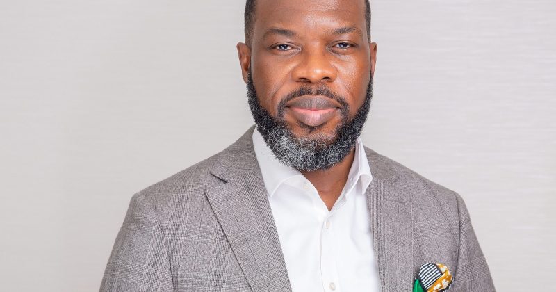 PMI, Green Project Management to drive sustainability in project management