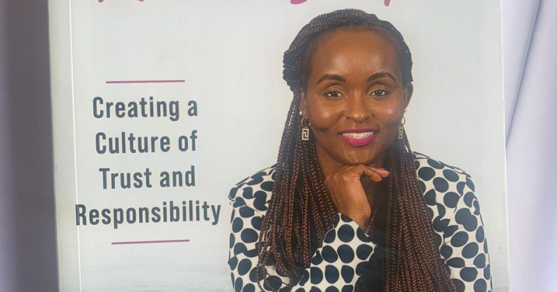 How ethical leadership can transform Africa