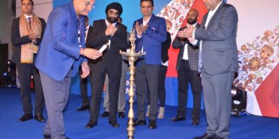 Japanese paint maker Nippon plans plant expansion in Mombasa
