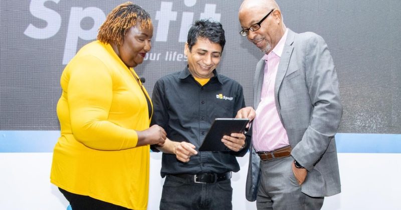 Craft Silicon’s BNPL hits Sh200mn in transactions