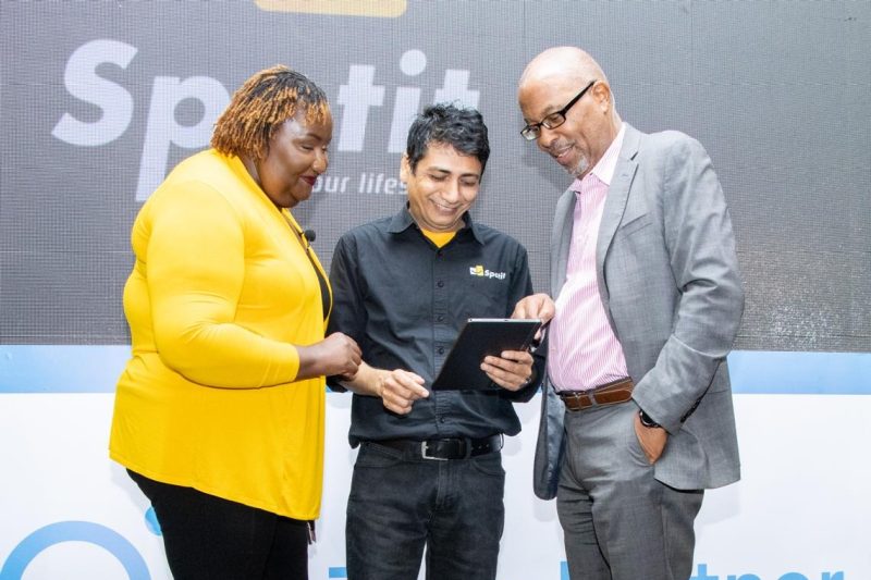 Craft Silicon’s BNPL hits Sh200mn in transactions