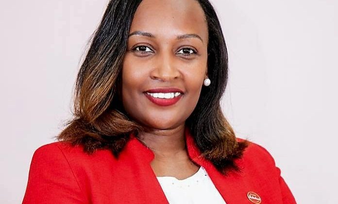 Unmasking mental health and burnout in corporate Kenya