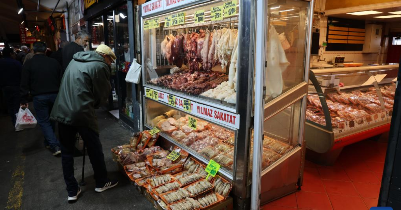 Türkiye’s inflation eases to 38.1pc in March