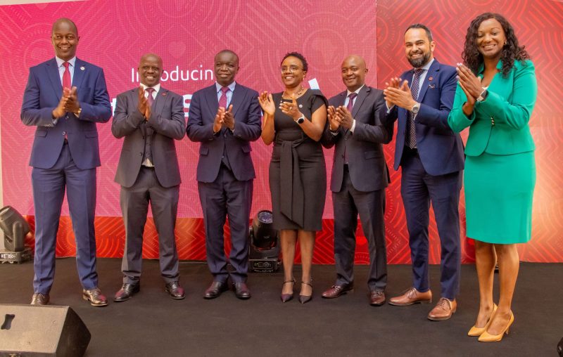 Absa Bank launches custody services in Kenya, targets institutional investors