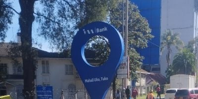 Mauritian firm EAGH increases I&M Group shareholding to 15.14pc