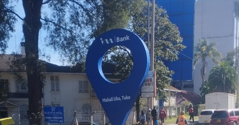 Mauritian firm EAGH increases I&M Group shareholding to 15.14pc