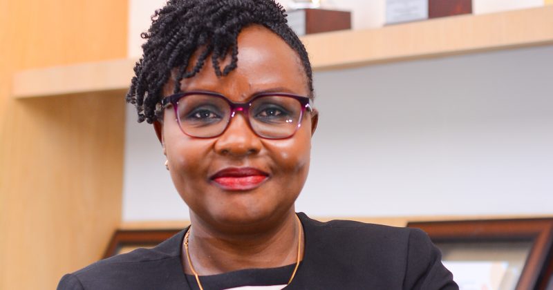 Standard Chartered eyes Kenya’s affluent with wealth drive