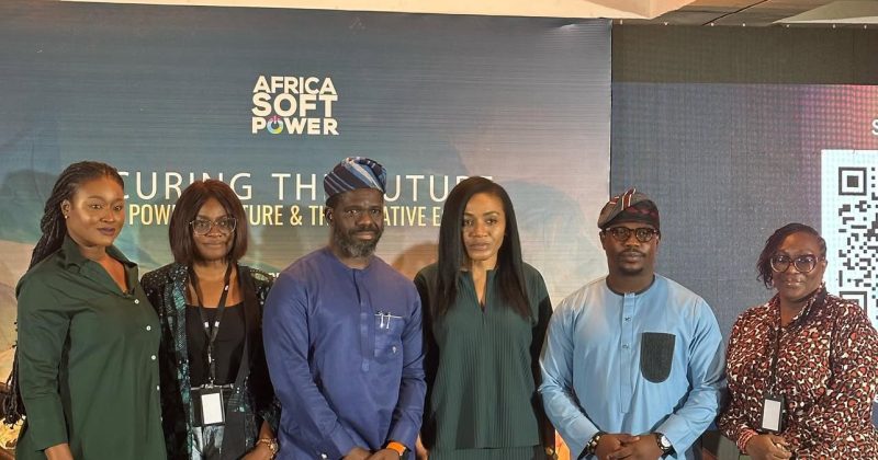 Africa Soft Power Summit 4.0 to spotlight creative economy’s role in growth