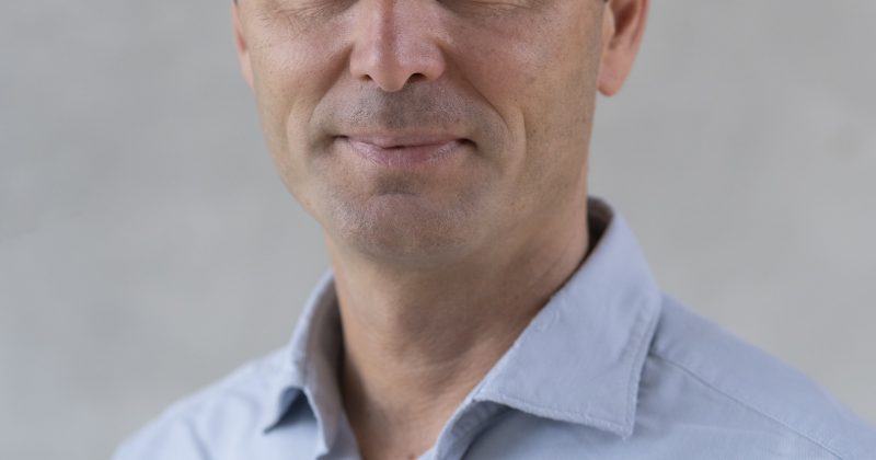 Oracle, Infobip boost global messaging with new integration tools