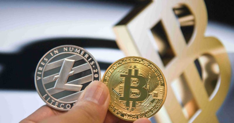Crypto firm Luno re-enters Kenya after hiatus