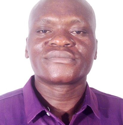From second chances to success: How one man Is bridging Kenya’s education gaps