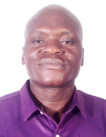 From second chances to success: How one man Is bridging Kenya’s education gaps
