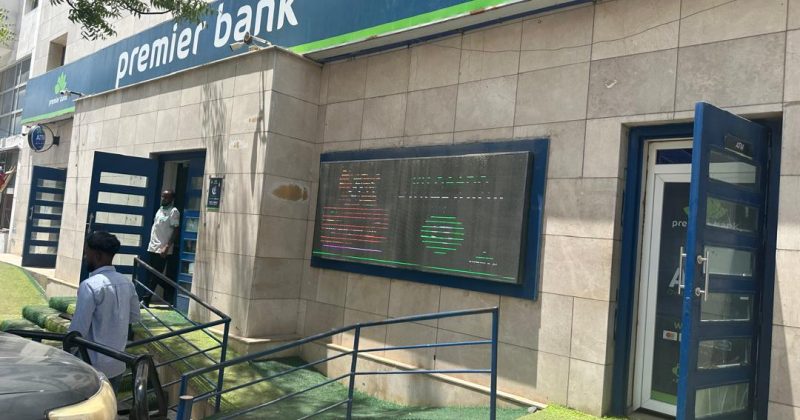 Premier Bank Revolutionizes Cross-Border Payments with Direct SWIFT Service